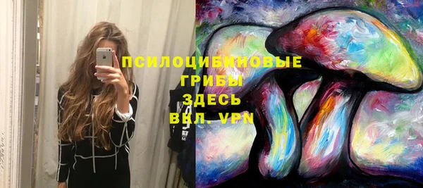 герыч Белоозёрский