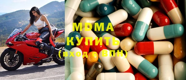 бошки Белокуриха